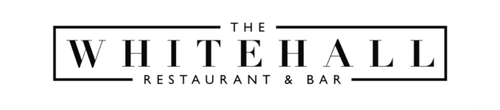 The Whitehall Restaurant and bar LTD